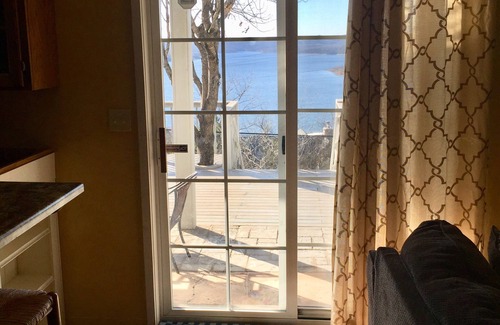 Marmaros House | Large beautiful home with breathtaking views of Table Rock Lake
