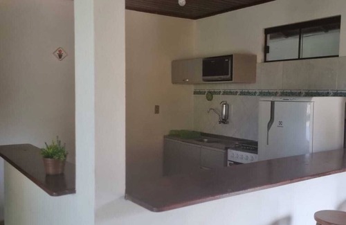 Guarda do Embau House | Large and comfortable house for large families.