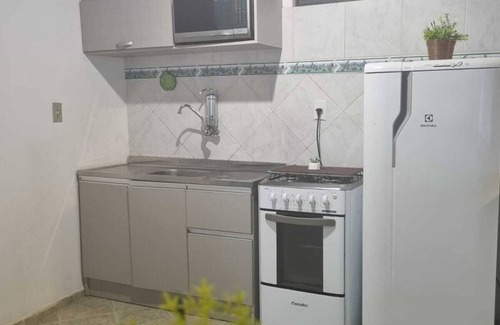 Guarda do Embau House | Large and comfortable house for large families.