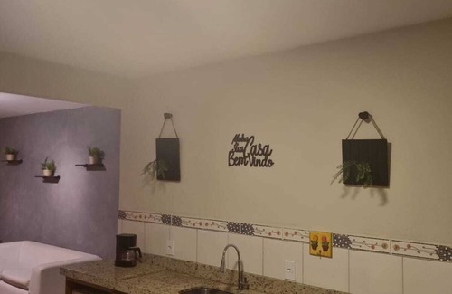 Guarda do Embau House | Large and comfortable house for large families.