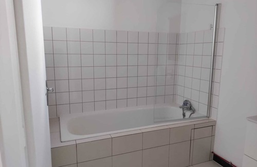 Boulogne-sur-Gesse Apartment | Large, bright, fully-equipped 3-room apartment