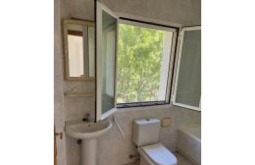 Altea la Vella Ski Chalet | Large chalet with private pool