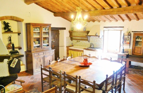Castellina in Chianti House | Large Chianti Estate, Tuscany weddings, retreats, celebrations, workshops