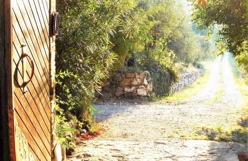 Castellina in Chianti House | Large Chianti Estate, Tuscany weddings, retreats, celebrations, workshops