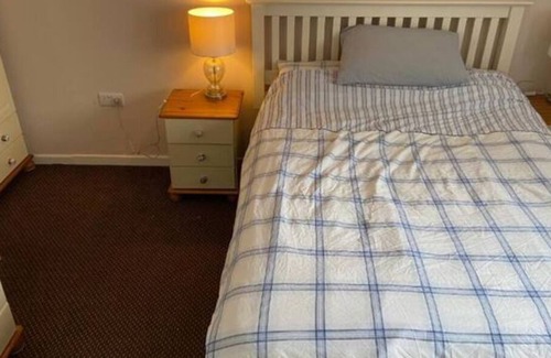Newcastle-upon-Tyne House | Large fully equipped and comfortable 3 Bedroom House in Westerhope