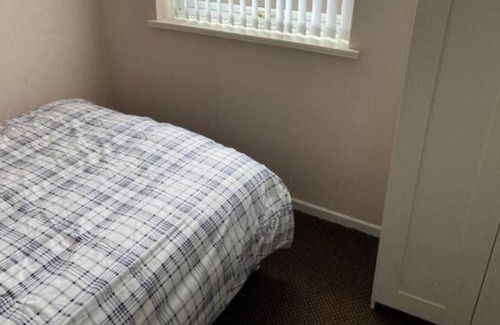 Newcastle-upon-Tyne House | Large fully equipped and comfortable 3 Bedroom House in Westerhope