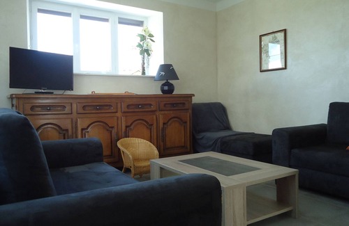 Saint-Clement House | LARGE GITE RURAL 13 or 15 p in Aveyron near the lakes - label 3 ears WIFI