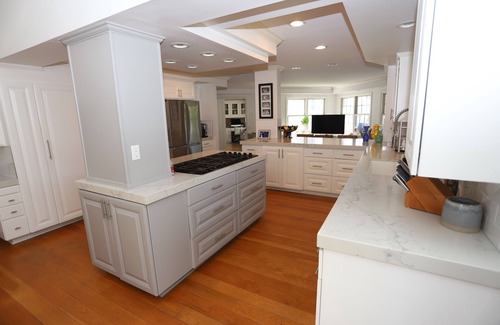 Dana Point House | Large Home in Gated Comm-Walk to Beach w Prvt Access. 31 day minimum