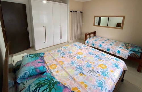 Praia da Armacao do Itapocoroi House | large house