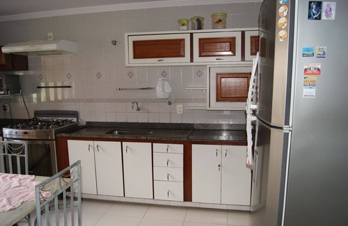 Atalaia House | Large house near Artists beach and Atalaia waterfront lakes and shopping