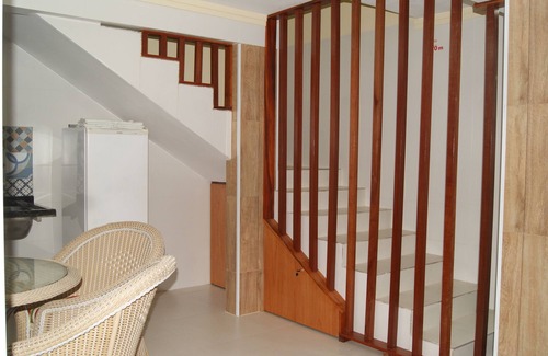 Atalaia House | Large house near Artists beach and Atalaia waterfront lakes and shopping