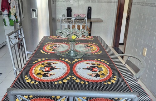 Atalaia House | Large house near Artists beach and Atalaia waterfront lakes and shopping