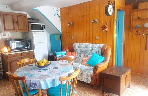Clecy House | Large house of character in the heart of Suisse Normande