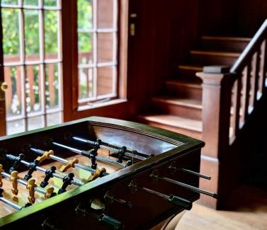 Ashford Other | Large Lodge at Rainier Lodge (0.4 miles from entrance)
