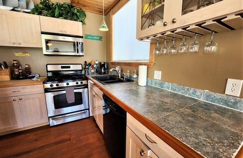 Port Canaveral House | Large Oceanfront Property-8br. Pool, Large Yard, Private Beach Access. Sleeps 24