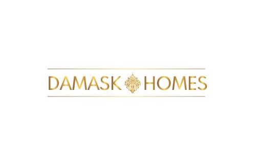 Redbridge Apartment | Large Penthouse by Damask Homes with Parking