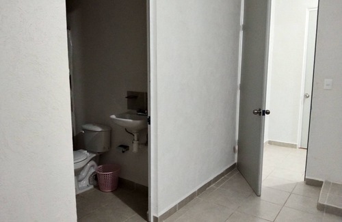 Kanasin House | Large private house with pool!