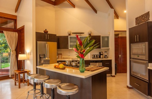 Cahuita House | Large Private Property next to Cahuita National Park