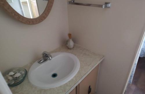 Punta Gorda House | large three bedroom 2, bath home in a 55 community