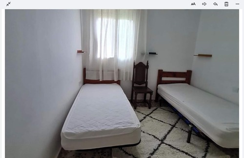 Alcala de Guadaira Ski Chalet | Large villa with swimming pool 10 min from Seville and Metro Condequinto +free parking