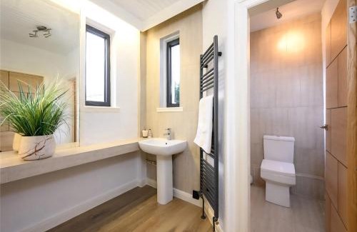 Longniddry House | largo,4 Bedroom individual house