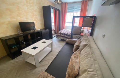 San Martin de la Vega Apartment | LARRA LA MEJOR OPCION PARA VER LA WARNER