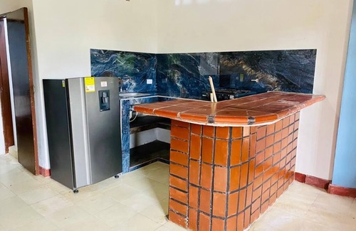 Sucre Apartment | Las acacias Tolu