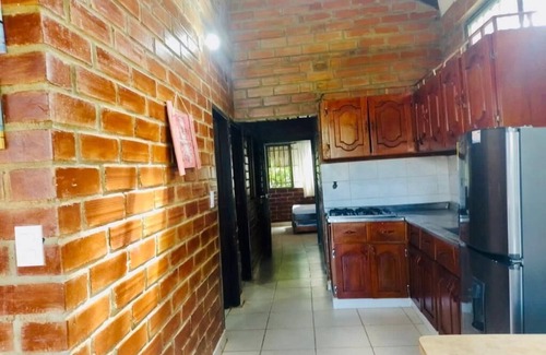 Sucre Apartment | Las acacias Tolu