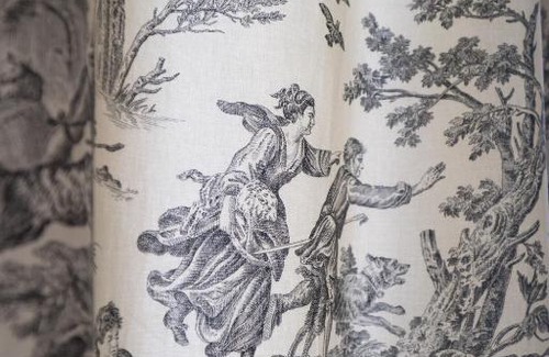 Arbuniel House | Las Aguas del Arbuniel con Pista de Pádel