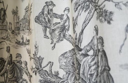 Arbuniel House | Las Aguas del Arbuniel con Pista de Pádel