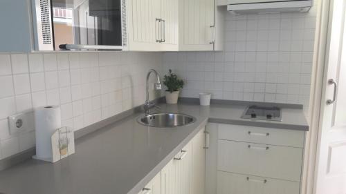 Isla Cristina Apartment | Las Américas Islantilla