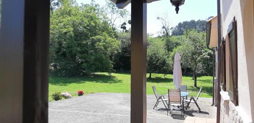 Llamigo House | LAS ATAZADAS