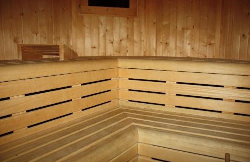 El Humo de Muro House | Las Bodegas De Claveria