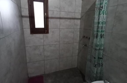 Villa Yacanto House | Las Candelarias