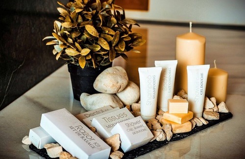 Jewish Quarter Hotel | Las Casas de la Judería de Córdoba