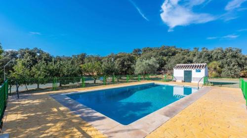 Archidona House | Las Casitas de los Cano Archidona by Ruralidays