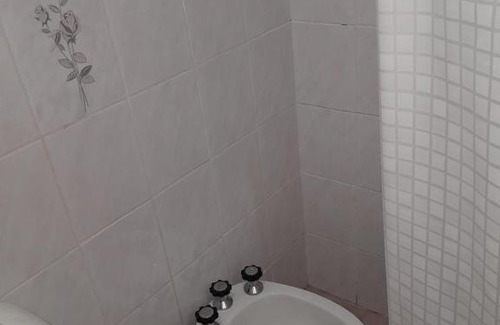 Potrero de Garay House | LAS CHINITAS