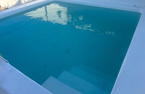 El Puerto de Santa Maria Apartment | Las Cumbres 1