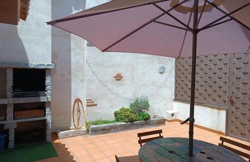 Cardenosa Apartment | Las Gemelas 1 y 2 apartamentos turísticos