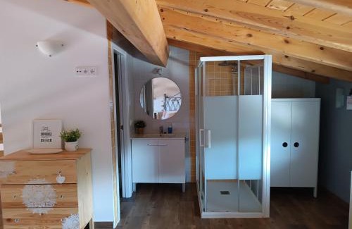 Cardenosa Apartment | Las Gemelas 1 y 2 apartamentos turísticos