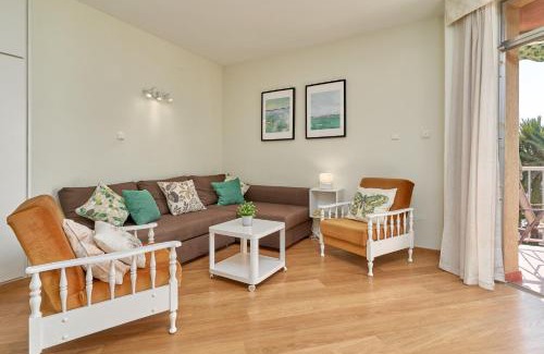 Almunecar Apartment | Las Gondolas 206