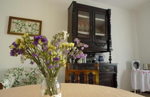 Jarandilla de la Vera House | Las Hazas Jarandilla de la Vera