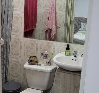 Tauramena Apartment | Las jotas tauramena