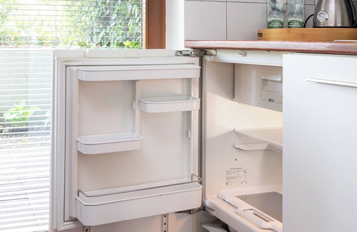 Ursynow Apartment | Las Kabacki Comfy Apartment
