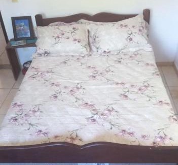 Porto da Roca House | Las Lobas Guest House - Só para Mulheres