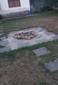 Porto da Roca House | Las Lobas Guest House - Só para Mulheres