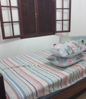 Porto da Roca House | Las Lobas Guest House - Só para Mulheres