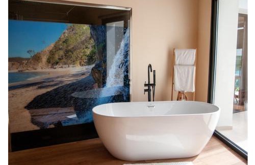 Llanes Apartment | Las Mareas de Llanes