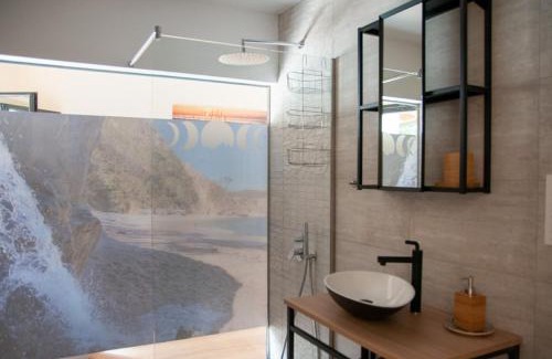 Llanes Apartment | Las Mareas de Llanes