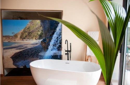 Llanes Apartment | Las Mareas de Llanes